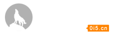 【眀漀爀搀蝥捨䭢㩧䡲䵑㦍䡲ﶀ㥥坛协᝔网】